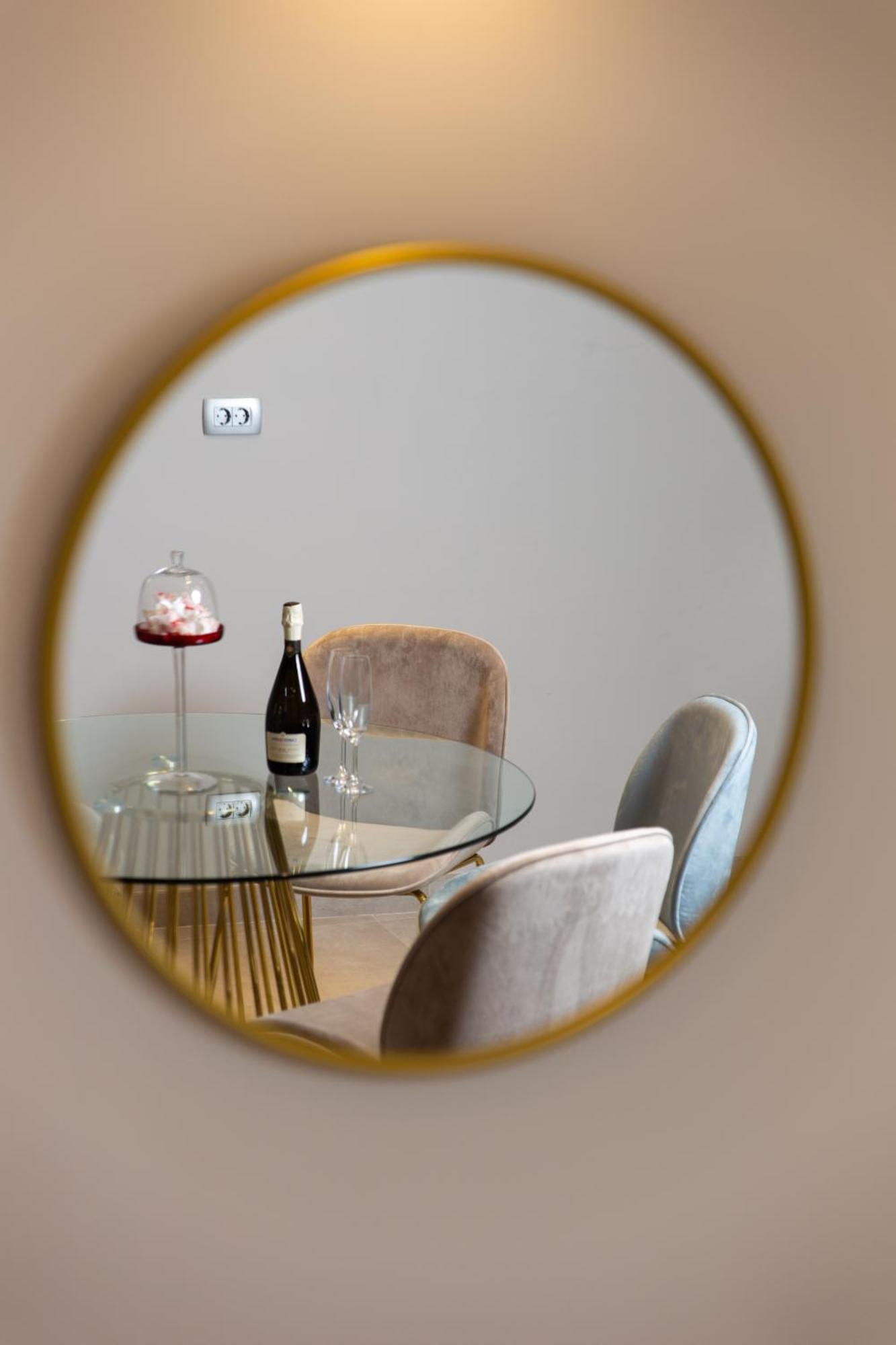 Apartmani Dogas Цриквениця Номер фото